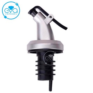 Nắp Đậy Và Vòi Rót Thông Minh Cho Chai Lọ Đựng Nước Mắm - Dầu Ăn - Gia Vị Khác Tiện Dụng