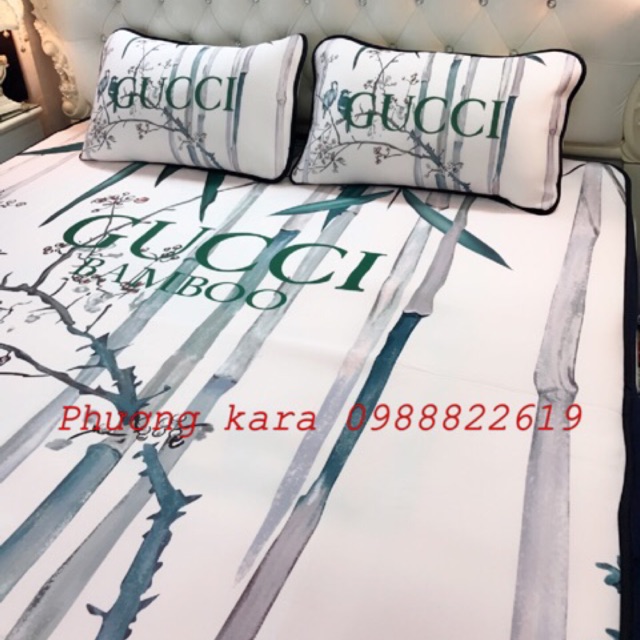 FREESHIP 99K TOÀN QUỐC_Chiếu điều hoà hàng siêu cấp 2018. Ảnh thật tại Shop. Cam kết hàng chuẩn giá rẻ nhất thị trường