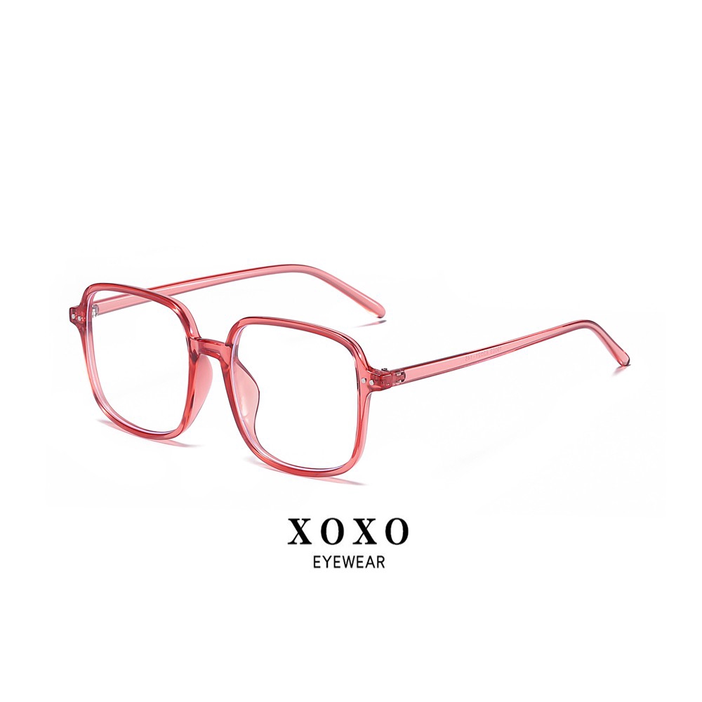 Mắt Kính Giả Cận Phong Cách Retro | BigBuy360 - bigbuy360.vn