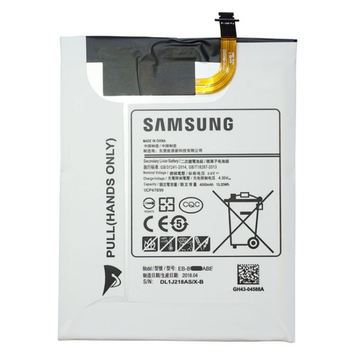 Pin Samsung Galaxy Tab A 7.0 T280 T285 Zin