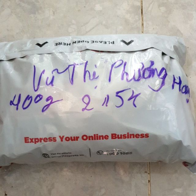 Vuthiphuonghanh