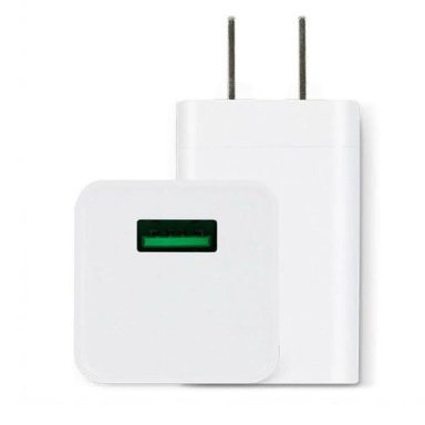 Củ Sạc vooc ,Củ Sạc OPPO VOOC 2.0 20W AK-779 R11s, F3 Plus, F9. R7s/ R7 Plus, R9 Plus/ R9s/ R9s...zin hãng