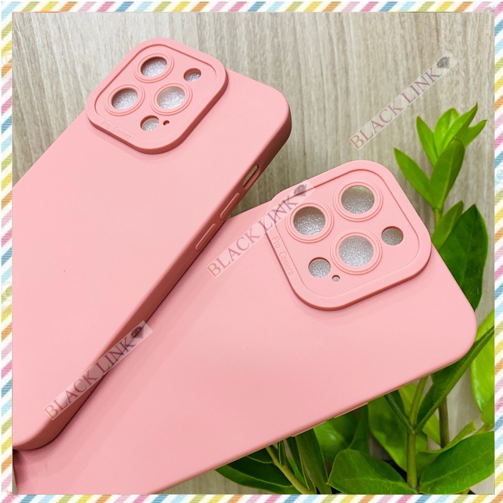 Ốp lưng iphone camera chống sốc va đập 6/6s/6plus/6s plus/7/8/7plus/8plus/x/xs/xsmax/xr/11/12/13/pro/max V10