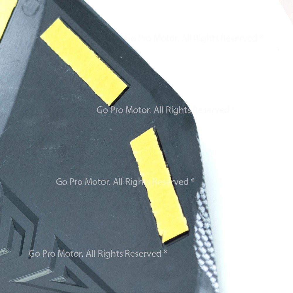 [CHÍNH HÃNG] Ốp Nắp Cốp Nhỏ (Đồ Nghề) Honda LEAD