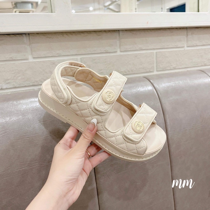 SALDAN TRẦN TRÁM  CAO CẤP FULLBOX