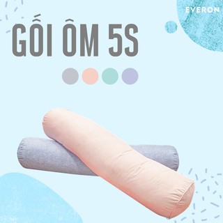 GỐI ÔM EVERON 5S (70*100)