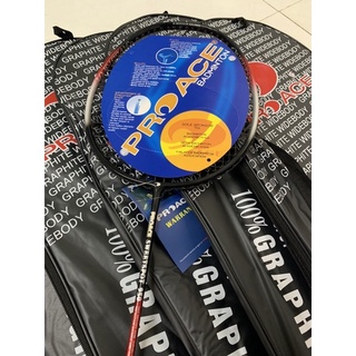 ✿◈✱Vợt cầu lông Proace ,vợt Yonex (1 cây)