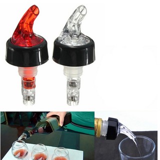 Nút vòi rót rượu tự ngắt 30ml tiện dụng chất lượng tốt