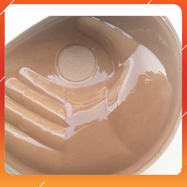 Áo lót nữ dán ngực, miếng dán A5543