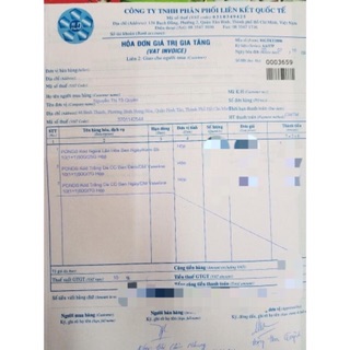 Son dưỡng môi VASELINE ORIGINAL LIP THERAPY