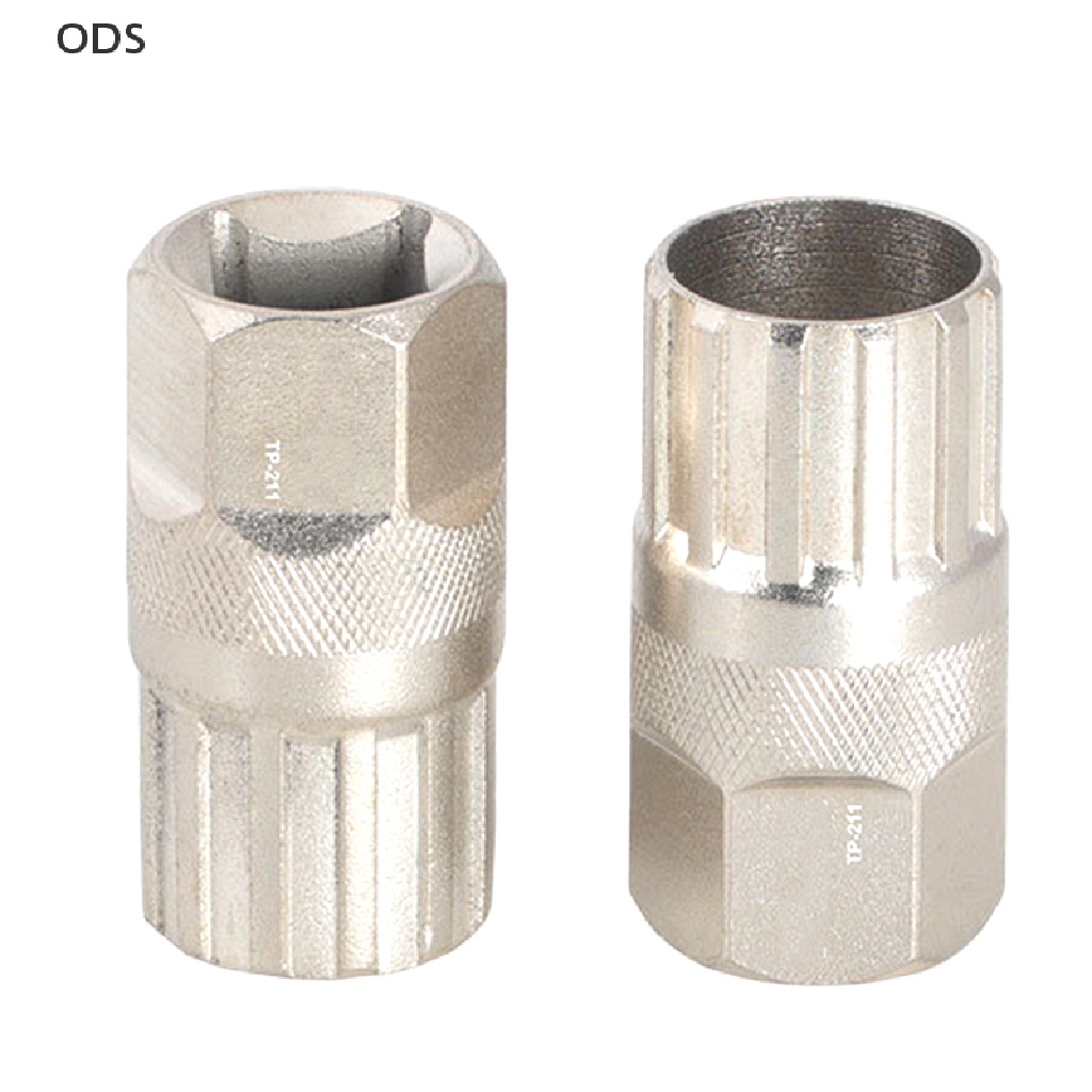 Ods Dụng Cụ Tháo Líp Xe Đạp