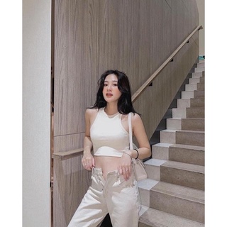 CÓ SẴN-ÁO BA LỖ ZARA AUTH TÔN DÁNG ĐỦ MÀU