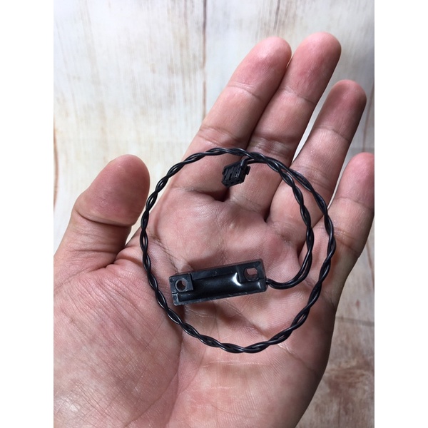 Cảm biến máy nước nóng panasonic