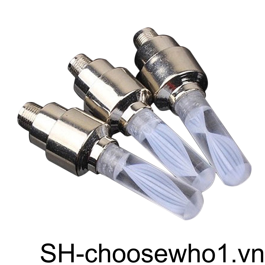 Đèn Led Hình Bánh Xe Lửa Đầy Màu Sắc Dành Cho Trang Trí