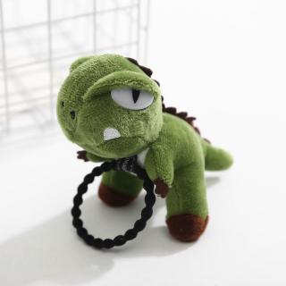  Cài tóc hình khủng long nhỏ dễ thương