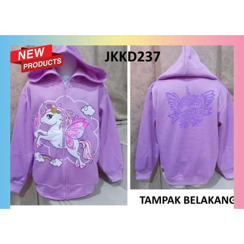 Áo Khoác Hoodie Bằng Lông Cừu Dày Dặn Thời Trang Cho Bé Trai 4-11 Tuổi Nhân Vật Hodie COWO Guys CEWE MOTIF Recently 2022 Họa Tiết Gần Như Năm 2022 IMPO X1Z0
