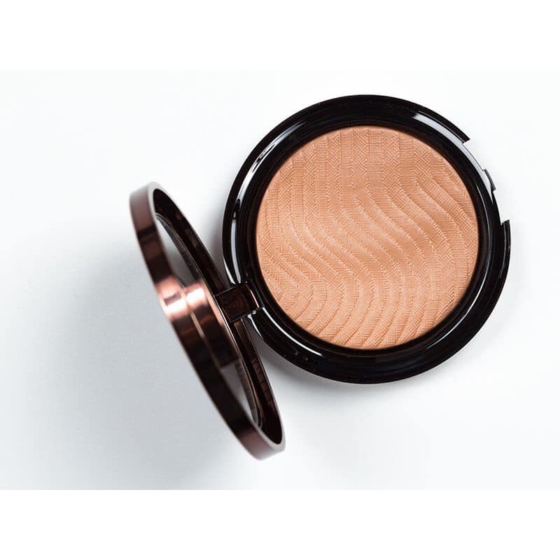 MAKE UP FOR EVER PRO BRONZE FUSION - BRONER YÊU THÍCH NHẤT