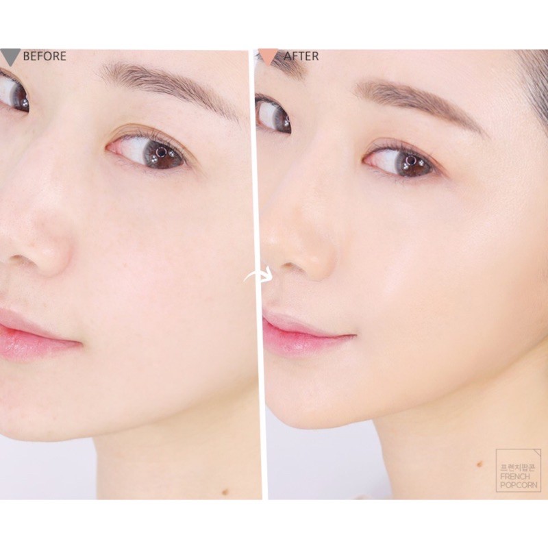 CHE KHUYẾT ĐIỂM THE SAEM TIP CONCEALER | BigBuy360 - bigbuy360.vn