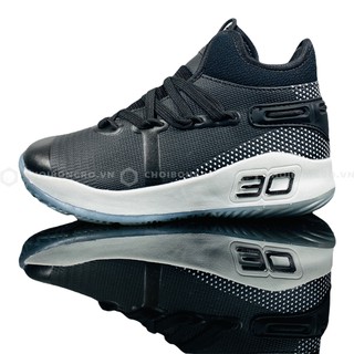 Giày bóng rổ trẻ em chuyên dụng C112