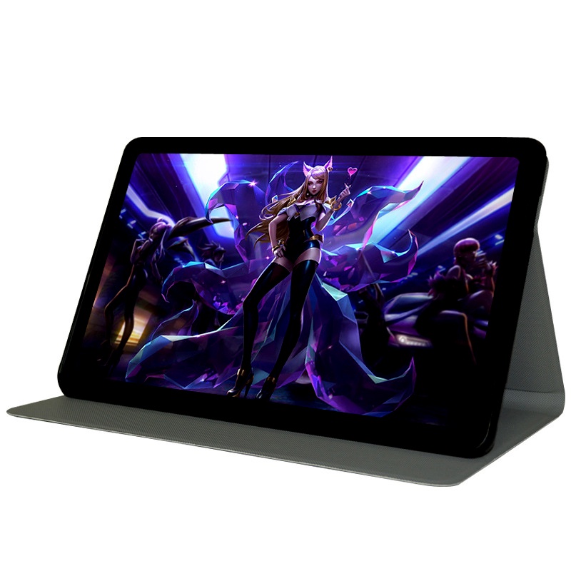 Bao Da Máy Tính Bảng Bảo Vệ Cho Alldocube 10.4inch Iplay 40 Jp1