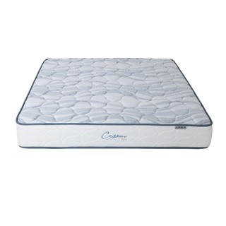 Đệm lò xo Cassaro Firm Liên Á