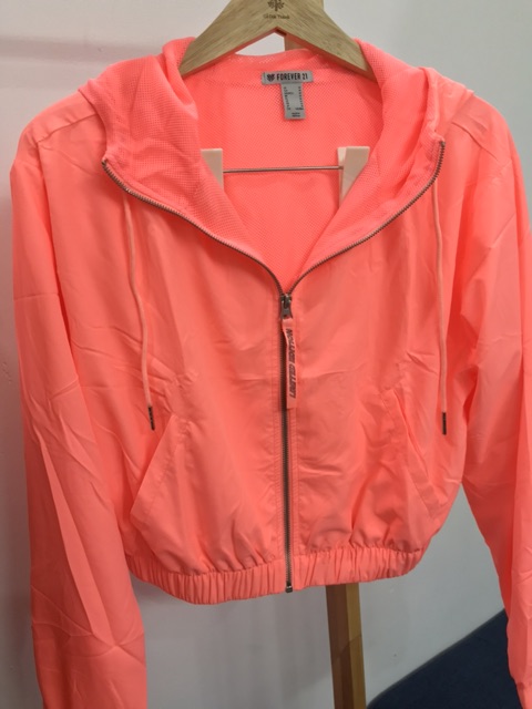 Khoác dù 2 lớp - K16 | BigBuy360 - bigbuy360.vn