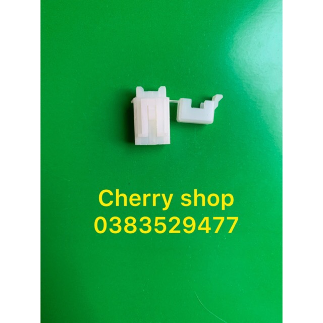 Hộp cầu chì