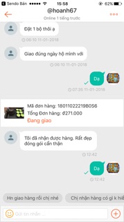 Ấm chén tử sa dáng vuông đắp trúc kèm khay Bát Tràng