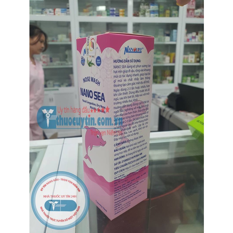 678d0202a88bca620beafc556b8e44bd