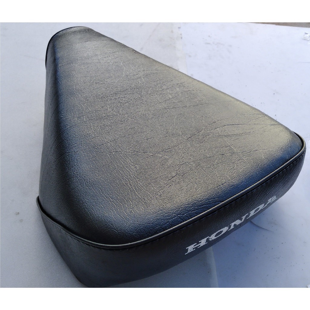 Yên trước xe cup custom 80 81 82