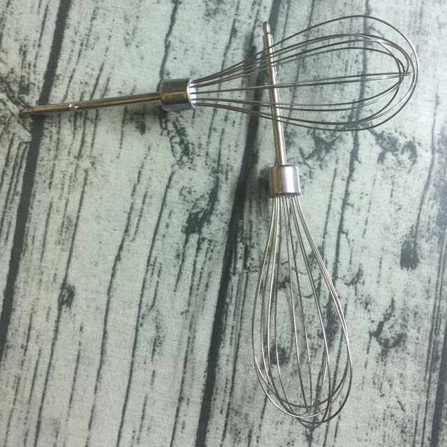 TỔNG KHO QUE ĐÁNH TRỨNG