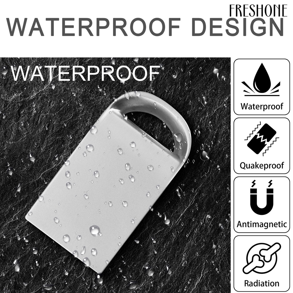 Usb 3.0 8 / 16 / 32 / 64GB Tốc Độ Cao | BigBuy360 - bigbuy360.vn