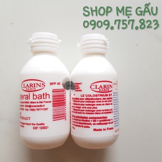Lẻ các loại kem kích trắng
