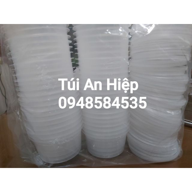 Hộp đựng caramen  | Flan cake mold