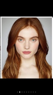 Son charlotte tilbury