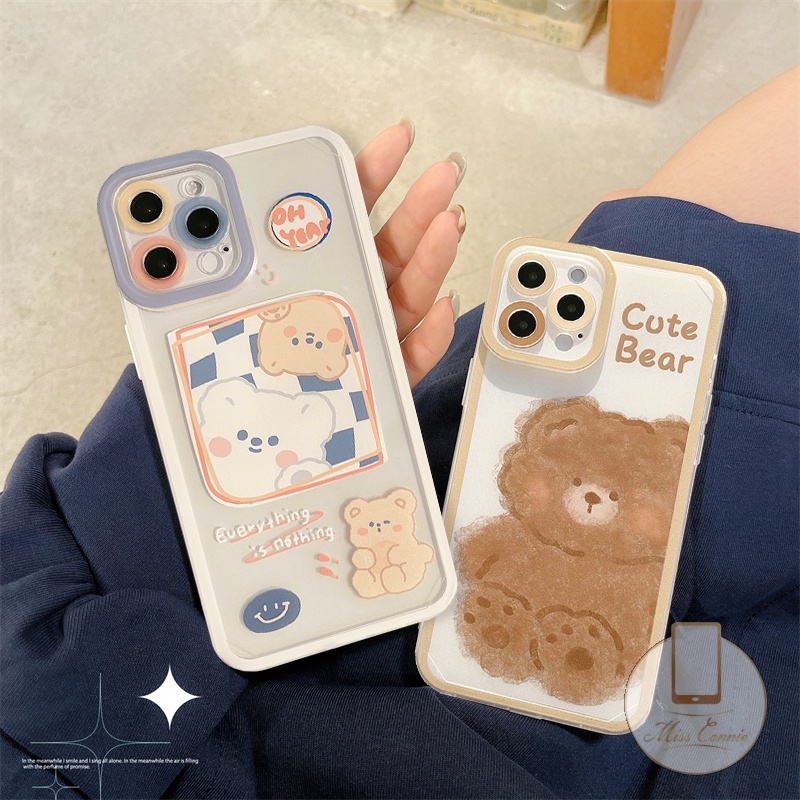 Ốp Điện Thoại Cho Realme C35 C31 9i C21Y 8i 8 8Pro C25 C25S C12 C11 C25Y C15 5i 7 7i C3 C17 5 5S 9Pro Plus 6i C21 C20A C20 Narzo 20 30A 50A Prime