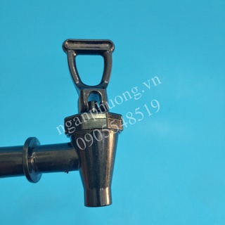 VÒI BÌNH Ủ TRÀ, VÒI BÌNH GIỮ NHIỆT ( 6L, 8L,10L,12L)