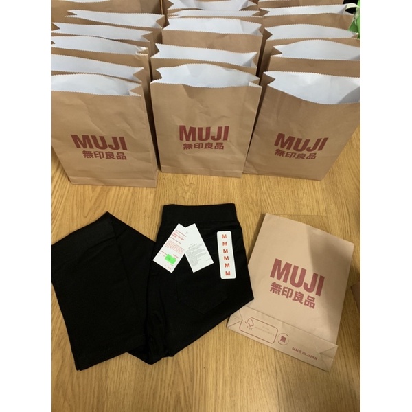 Quần legging cạp cao | BigBuy360 - bigbuy360.vn