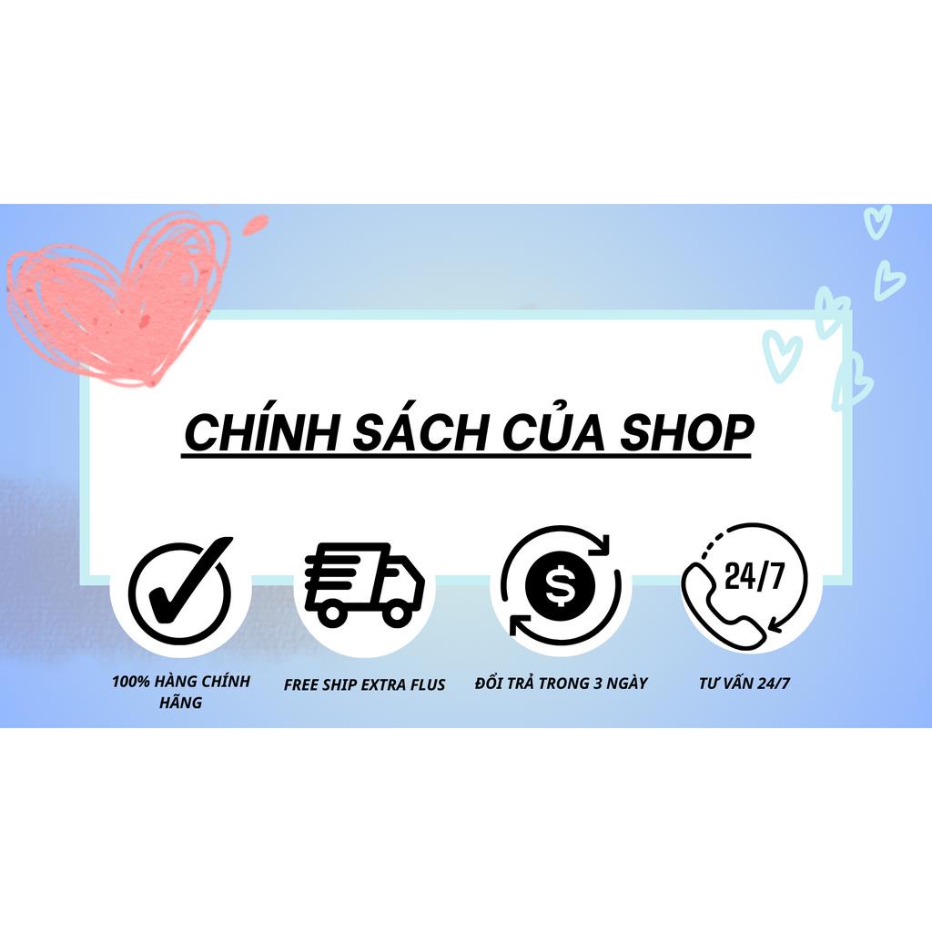 Ống uống Giải Rượu Traly giải rượu, ngăn chặn tác hại của rượu gây nên đối với cơ thể hộp 3 vỉ Tổng Kho Dược Phẩm Hà Nội