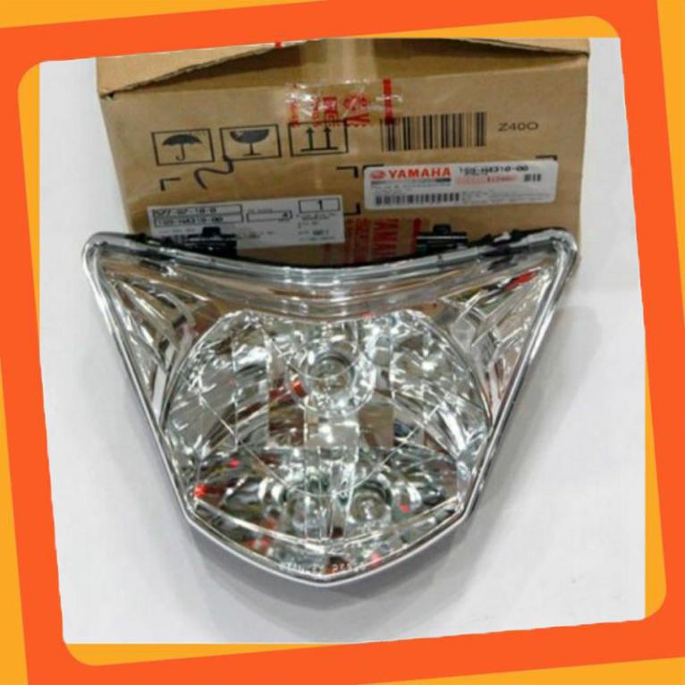 Bộ Đầu đèn Exciter nhỏ 2006 Bóng Nhỏ - Pha chóa đèn ex nhỏ