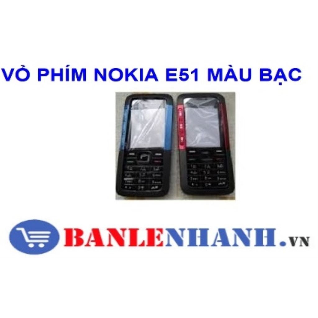 VỎ NOKIA 5310