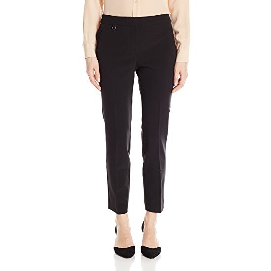 Quần tây xuất Mỹ | BigBuy360 - bigbuy360.vn