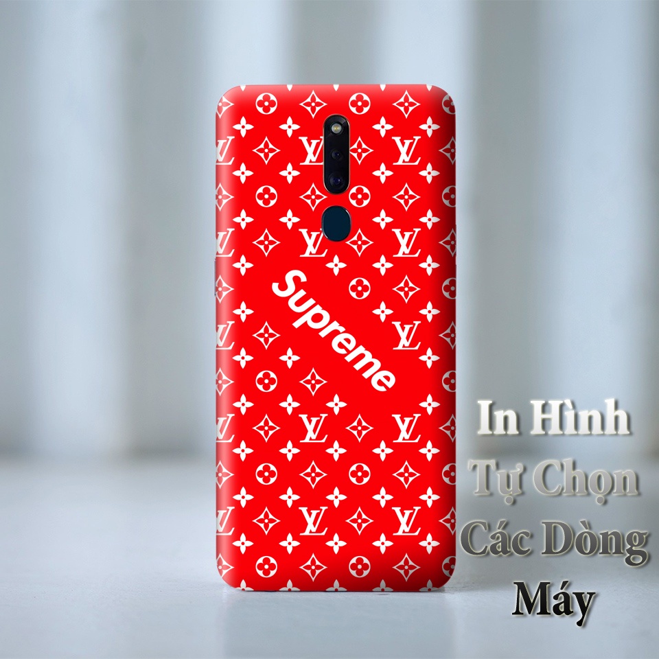 Miếng Dán Skin Điện Thoại In Hình Thiết Kế 2 Cho Iphone 6/ 7/ 8/ X/ XS/ 11/ 11 Pro Max Và Các Dòng Máy Android