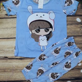SALE 35%. CHỈ CÒN 49k/b
