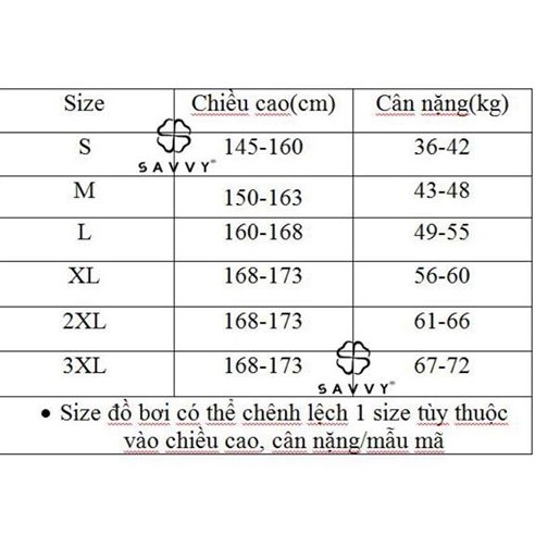 Đồ Bơi Nữ Kín Đáo Giấu Bụng, Áo Tắm 2 Mảnh Nữ Đi Biển