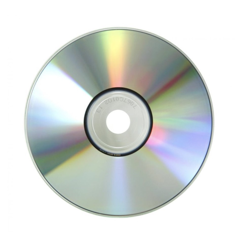 Đĩa CD-R Maxcell MQ 700MB