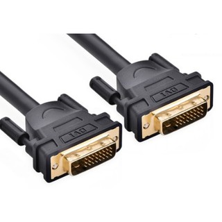 Cáp DVI 1.5m UGREEN 11606