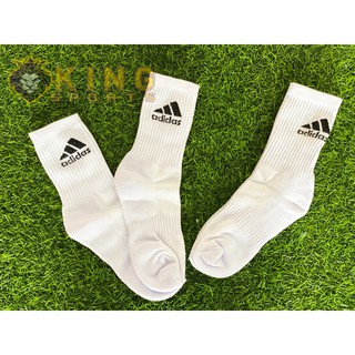 TẤT BÓNG ĐÁ DỆT KIM