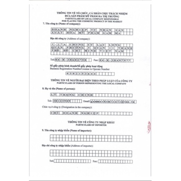 [CHÍNH HÃNG] Derma Forte Gel 15g - Giảm Mụn Trứng Cá, Ngừa Thâm, Mờ Sẹo, Dưỡng Da | BigBuy360 - bigbuy360.vn