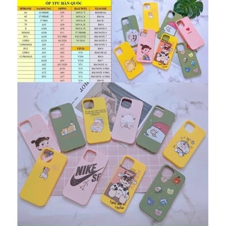 Kính cường lực iPhone full 9D các dòng máy